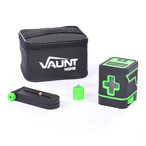 Vaunt Home Laser Levels